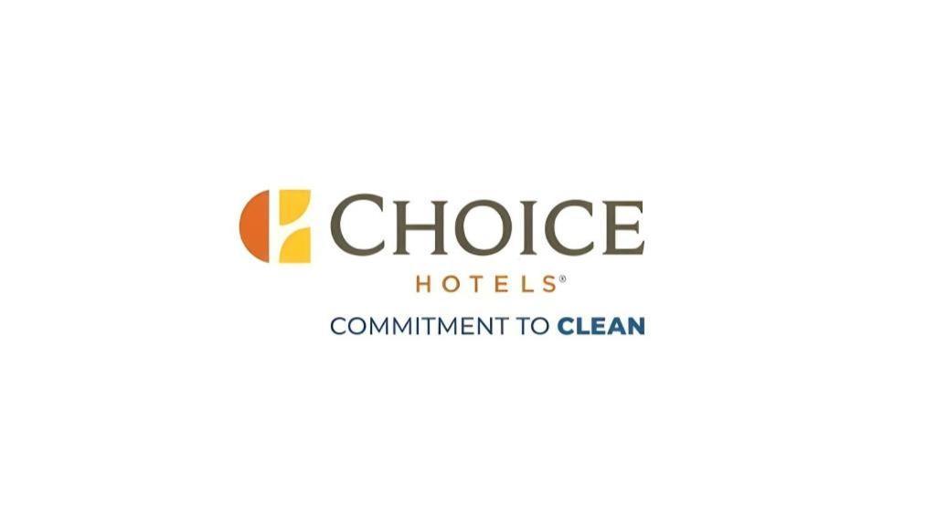 Quality Inn & Suites Near Panama City Beach Luaran gambar