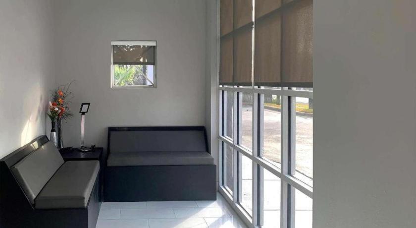 Quality Inn & Suites Near Panama City Beach Luaran gambar